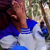 shanty_camil