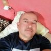 user6347977776351