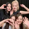 ani_pereira15blink