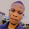 user5616984756135