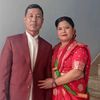 rameshbimala5