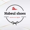 nabeul.shoes1