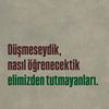issemiyake_1983_