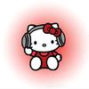 i_love_hello_kitty711