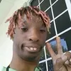 heatzy_10