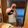 blazko207