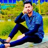 Sad______boy_____💔💔😭😭