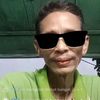 suryat.bunpa
