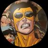 sinister_mark420a