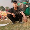 it__me__simple__boy