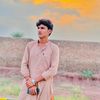 keramatkhan495
