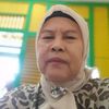 aiaminah_