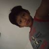 holykean