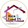 BIÊN LAND TV