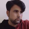 hijraan10