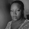 peggymarlene30