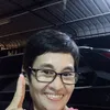 user787122115054