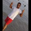 user3341474145145