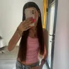 margot.crne