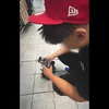 takeru08071220