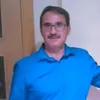 _daniel...54