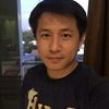 thongchai.muengma