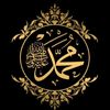 rafaqat.ali342