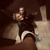 whatthehelly2000