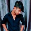 ram.hriday70