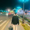 nam.hoang096