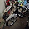 putraa110809