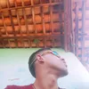 julielsondasilvalopes0