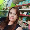 alyap559
