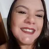 magalimedeiros85
