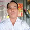 nguyn.kha273