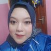 rizkytandi28