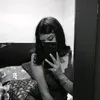 fernandithaq