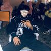adsaqba_22