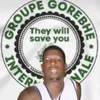 user1679158198656