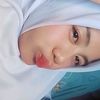 rais1700