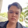 hungtoanl