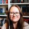 Jen (Reader&Writer) 📚🇬🇧✨