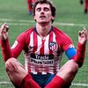 griezmaan