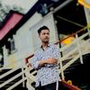 shuvo_khan.10