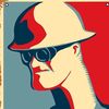 newphoria_inc