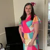 eswiaiiypbb
