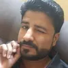 muhammadazeem55555