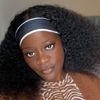 nosiipho_bhengu