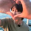 minghaoismine_8