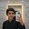 alisajjadha